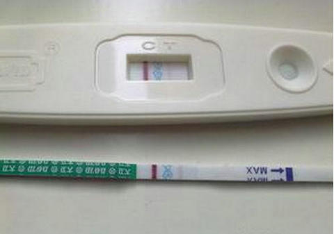 方鉴生殖医学中心